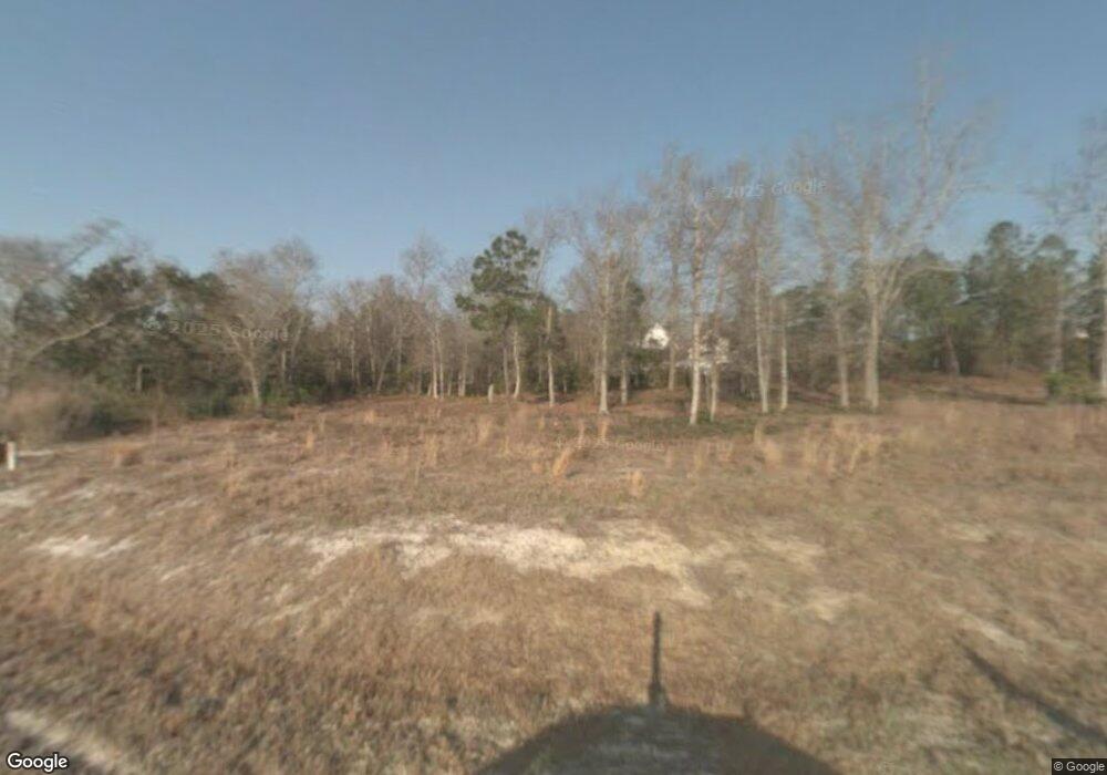 118 Calcos Ct, Stump Sound, NC 28445 - photo 1