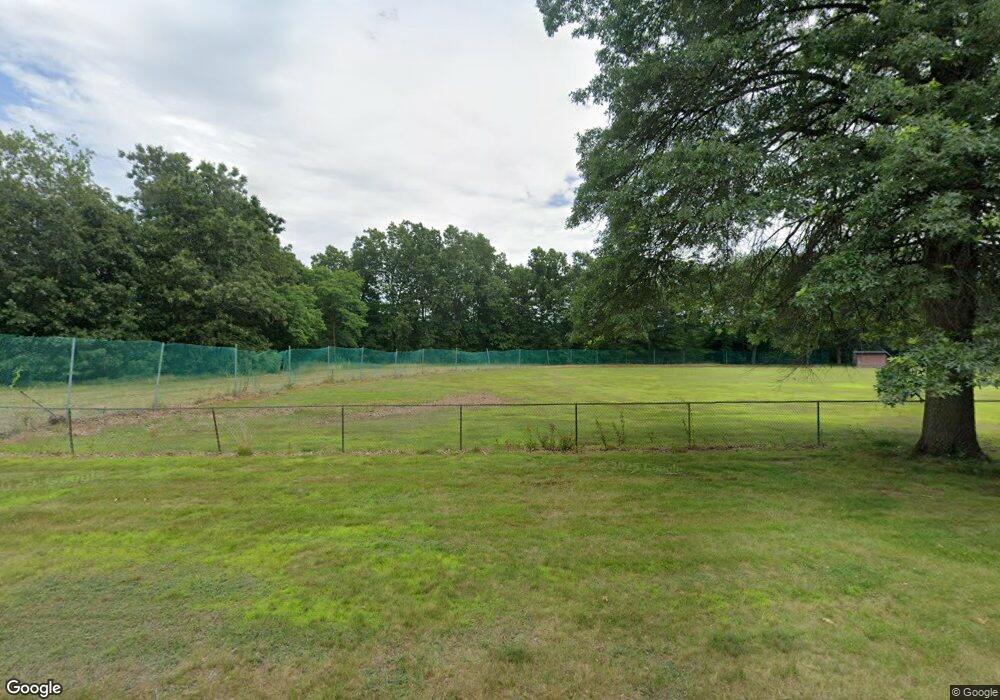 25 Gerrish Rd, Northfield, MA 01360 - photo 1