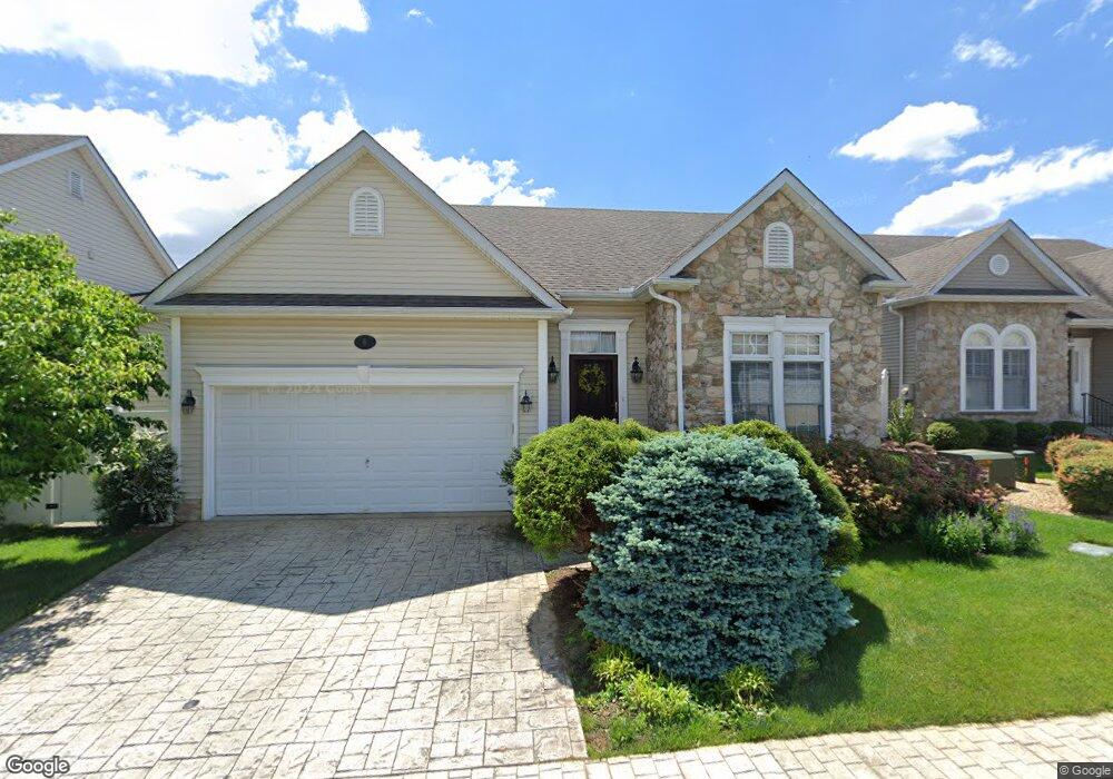 6 Keller Ln, Middletown, MD 21769 - photo 1