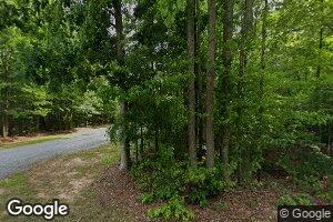 4055 Mount Laurel Rd, Clover, VA 24534