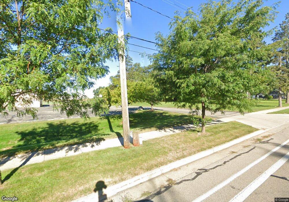 1023 Plymouth Ave NE, Grand Rapids, MI 49505 - photo 1