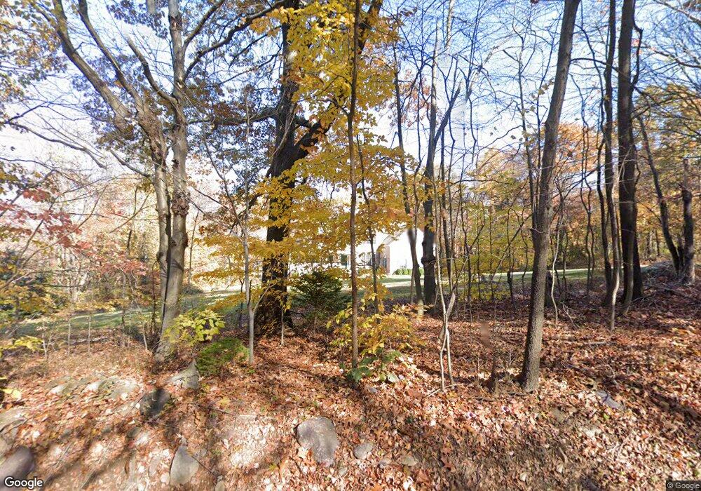 11 Timberbrook Rd, Rockaway, NJ 07866 - photo 1