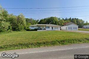 1501 Perry Rd, North Java, NY 14113