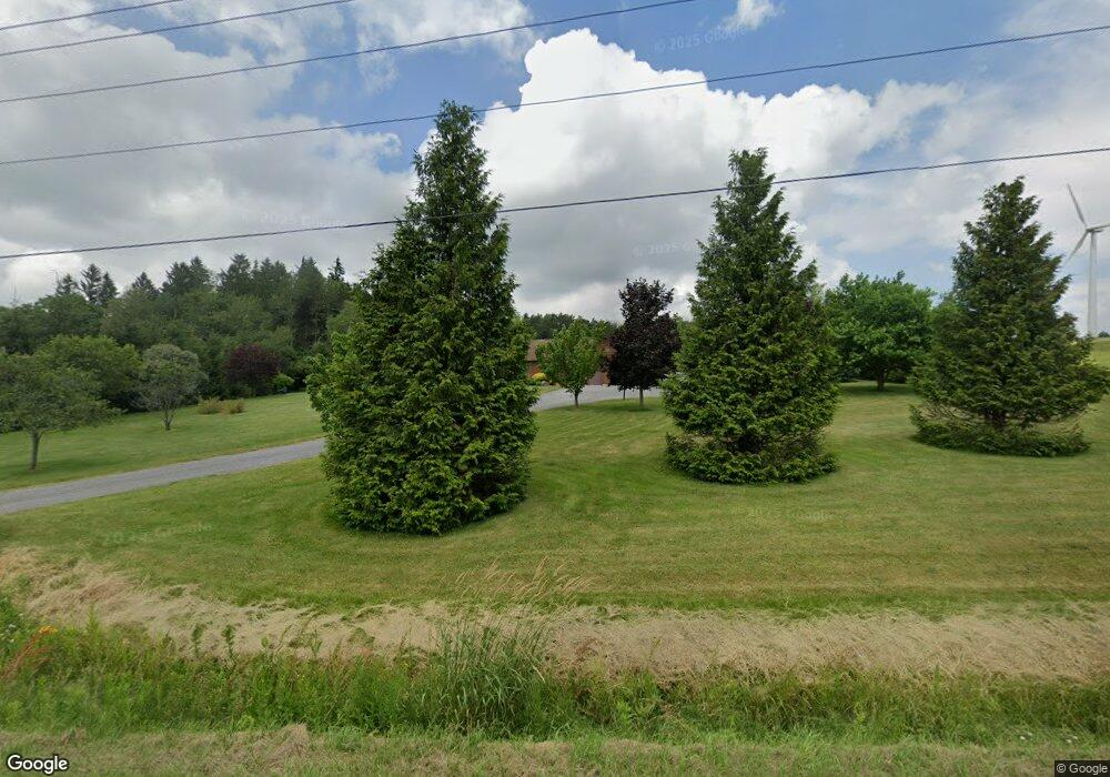 1523 Perry Rd, North Java, NY 14113 - photo 1