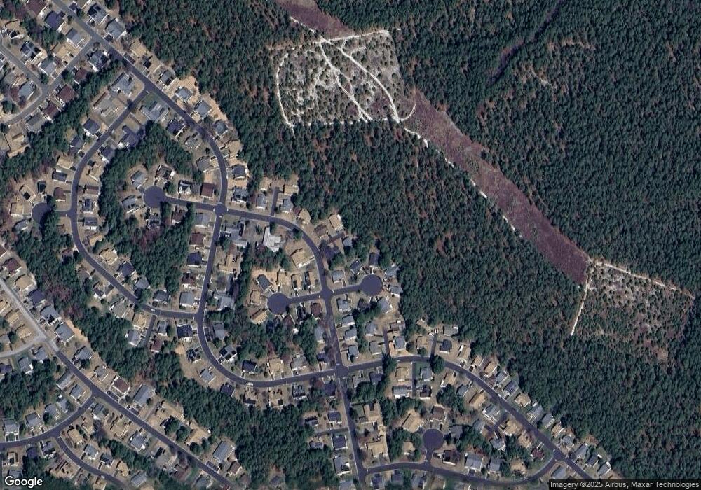 15 Stonybrook Rd, Whiting, NJ 08759 - photo 1