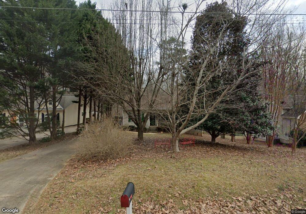 3060 Carlton Rd, Cumming, GA 30041 - photo 1