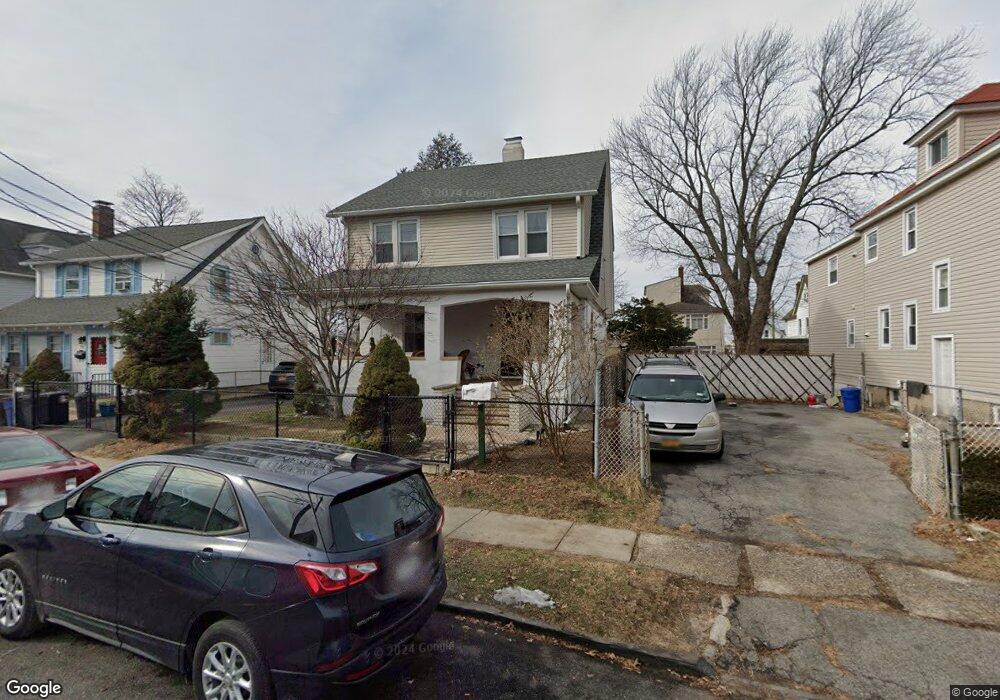 57 Briggs Ave, Yonkers, NY 10701 - photo 1