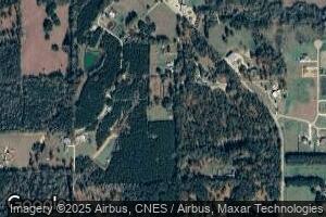 56241 Miley Rd, Husser, LA 70442