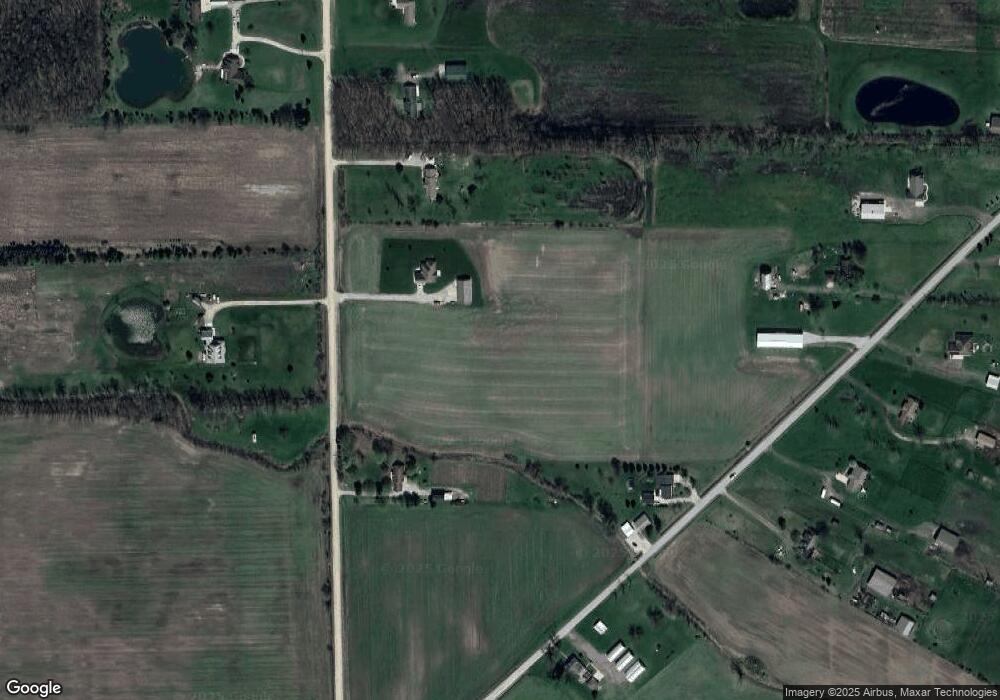 13010 Finzel Rd, Carleton, MI 48117 - photo 1