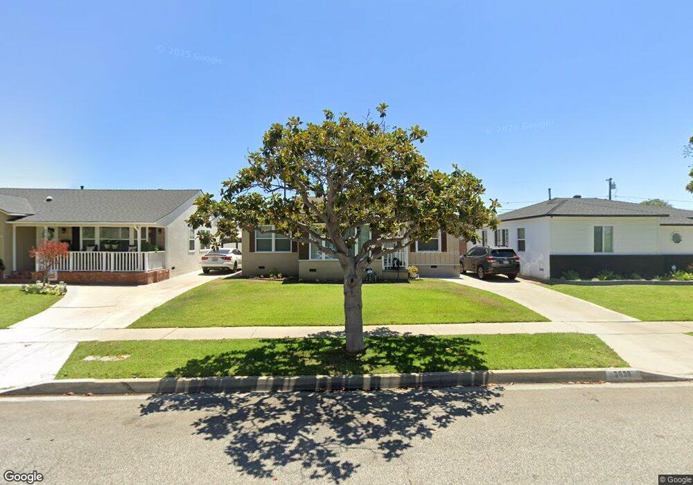 3638 Del Amo Blvd, Lakewood, CA 90712 - photo 1