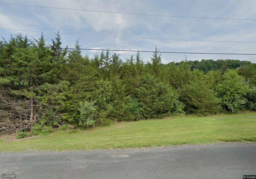 194 Bald Rock Rd, Verona, VA 24482 - photo 1