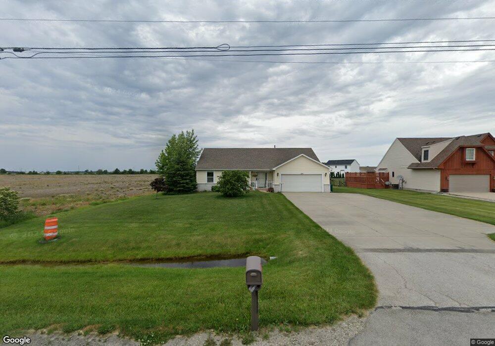 22589 W State Route 163, Genoa, OH 43430 - photo 1