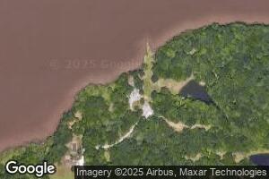 4575 Wilson Dr, Argenta, IL 62501