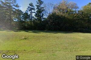 12248 Highway 9, Delta, AL 36258