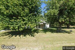 7784 E Us Highway 50, Montgomery, IN 47558
