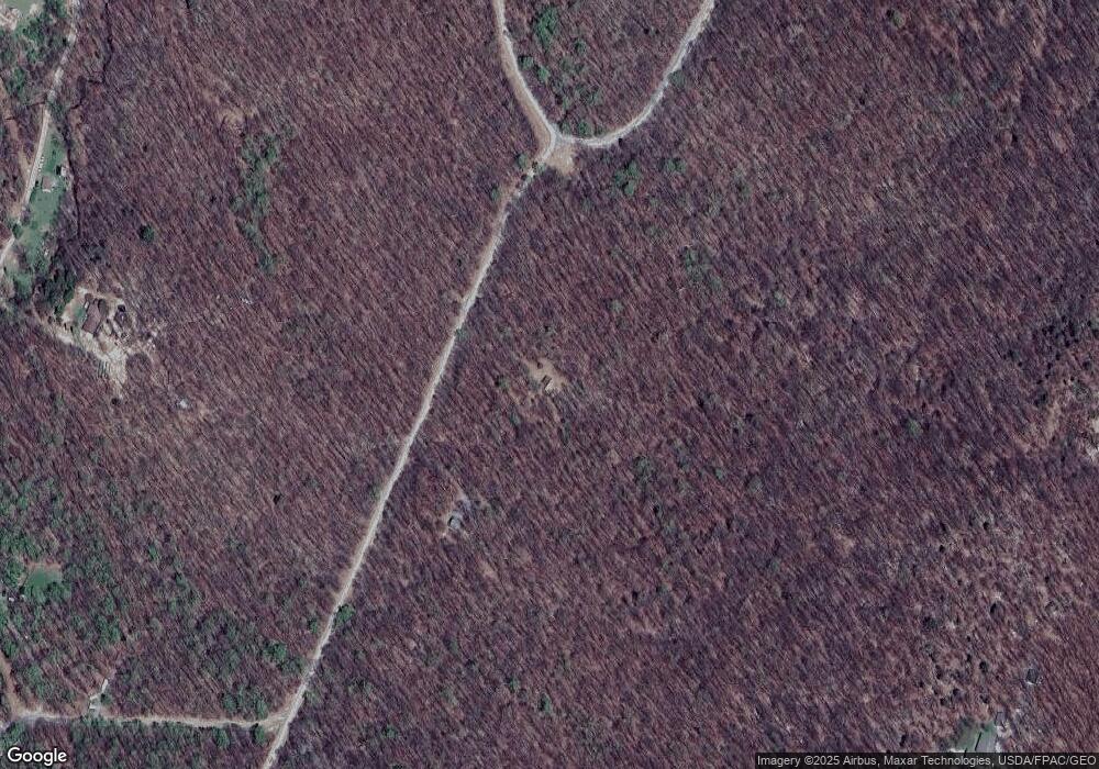 1092 Cardinal View Rd, Paw Paw, WV 25434 - photo 1