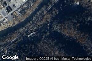 746 Dingess St, Logan, WV 25601