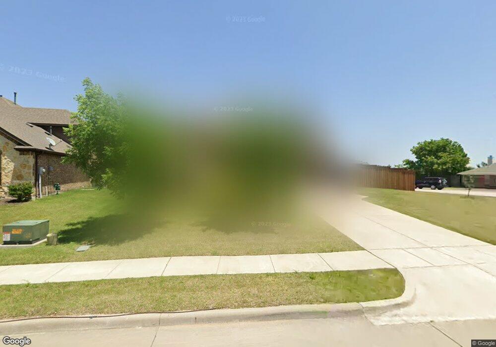 100 Parkwood Dr, Wylie, TX 75098 - photo 1