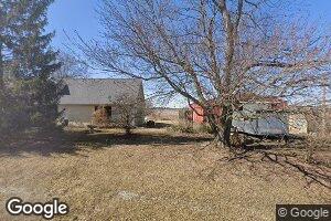 6407 Township Road 55, Ada, OH 45810