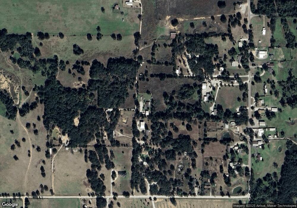 166 Rocky Ln, Gainesville, TX 76240 - photo 1