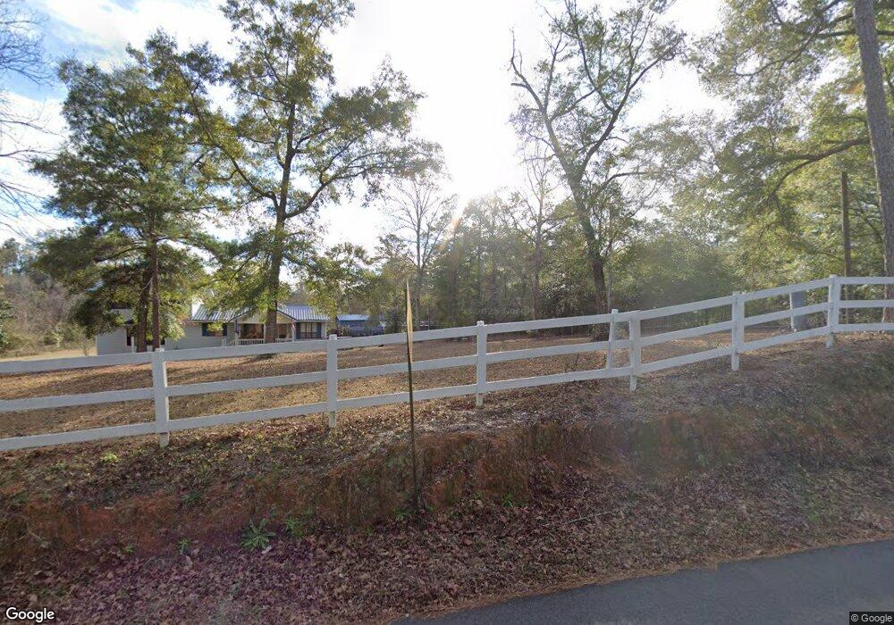 202 Sykes Mill Rd unit 1, Climax, GA 39834 - photo 1