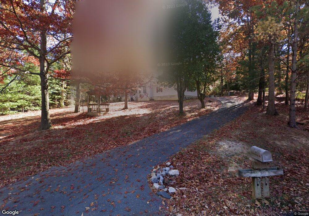 28 Whippoorwill Way, Waynesboro, VA 22980 - photo 1