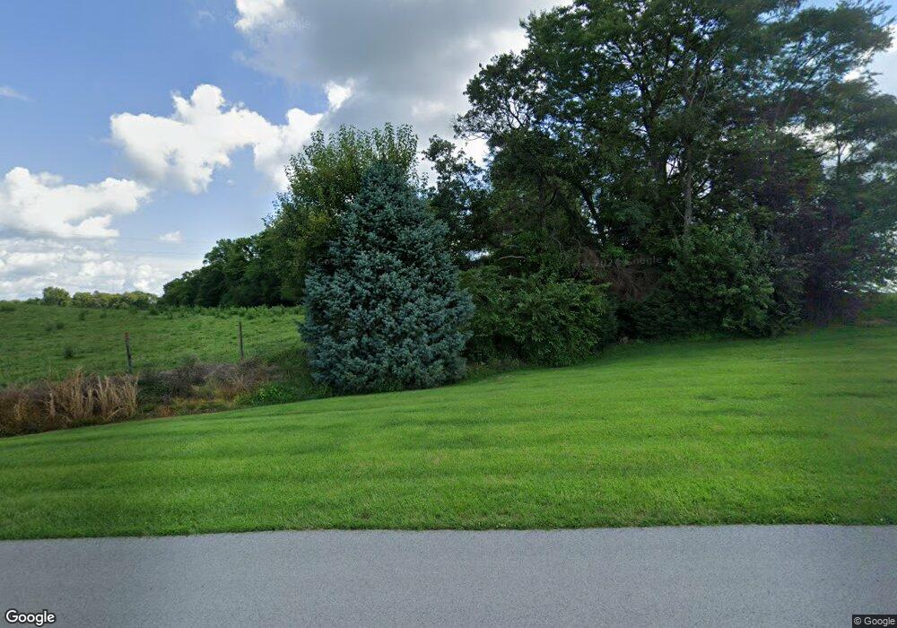 5853 Lee Rudy Rd, Owensboro, KY 42301 - photo 1