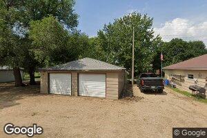 49 W Lake Dr, Ellendale, ND 58436