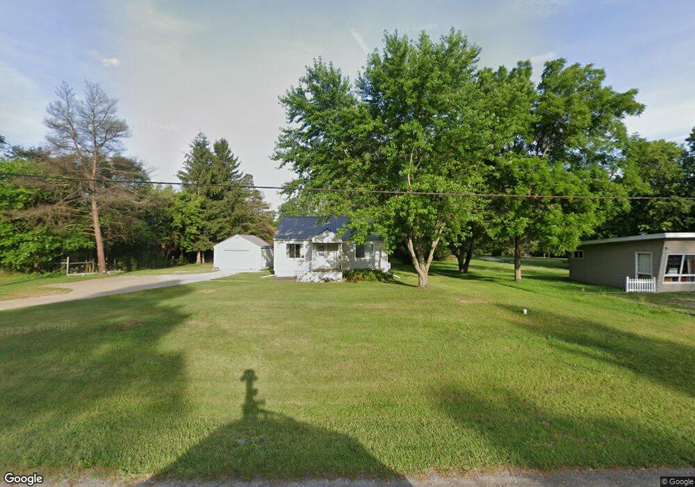5433 N Irish Rd, Davison, MI 48423 - photo 1