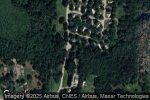 1 Nanatomqua Dr Unit 1, Brookfield, MA 01506