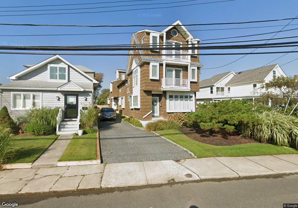 504 Neptune Ave, Long Branch, NJ 07740 - photo 1