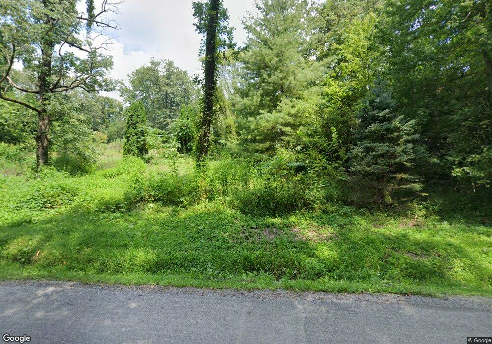 232 Bethel Meadows Rd, Caseyville, IL 62232 - photo 1