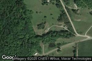 91 Cozy Circle Ln, Columbia Cross Roads, PA 16914
