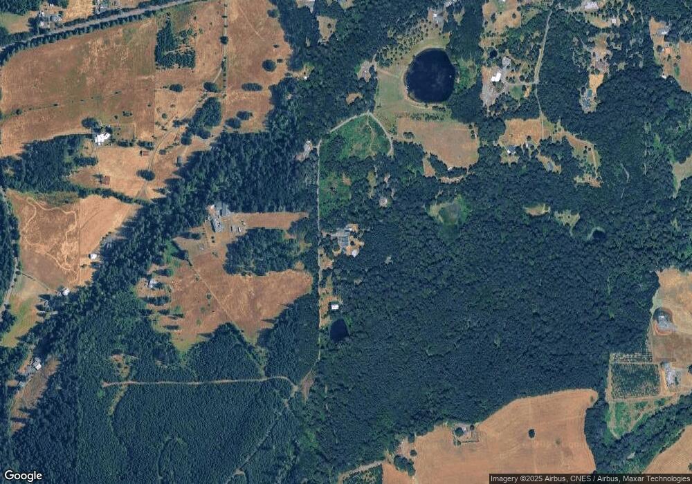 16676 Brown Rd, Dallas, OR 97338 - photo 1