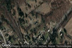 190 Liberty St, Trout Run, PA 17771