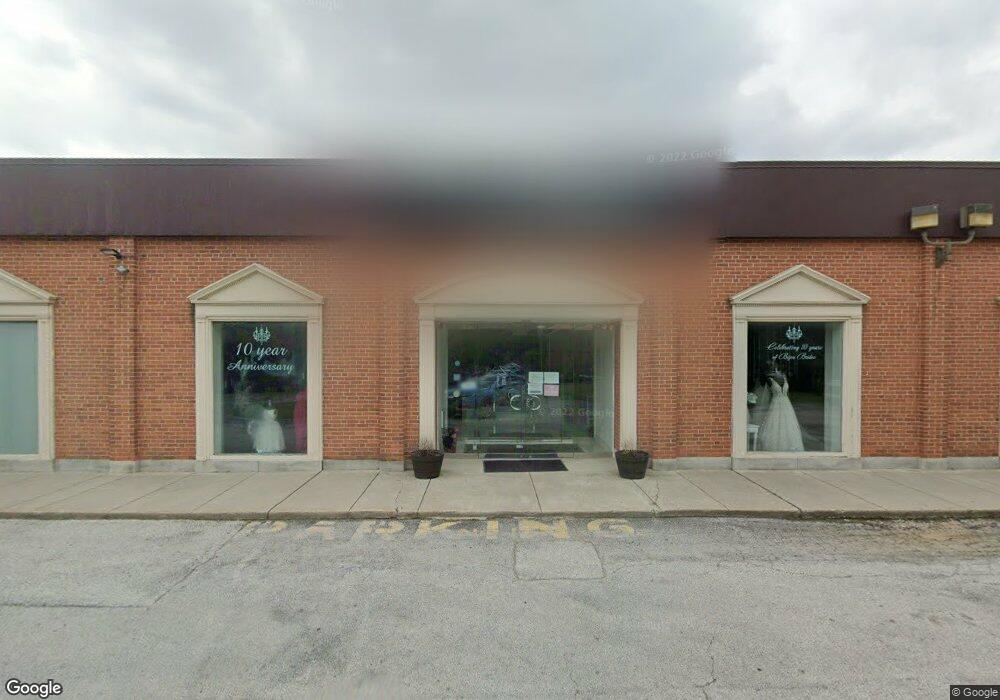 102 E Montgomery Ave, Ardmore, PA 19003 - photo 1