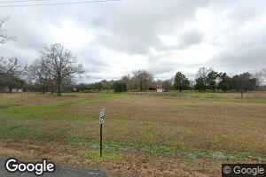 110 Roger Miller Rd, Baskin, LA 71219