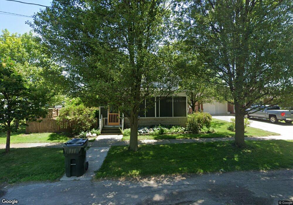 125 Losee St, Cygnet, OH 43413 - photo 1