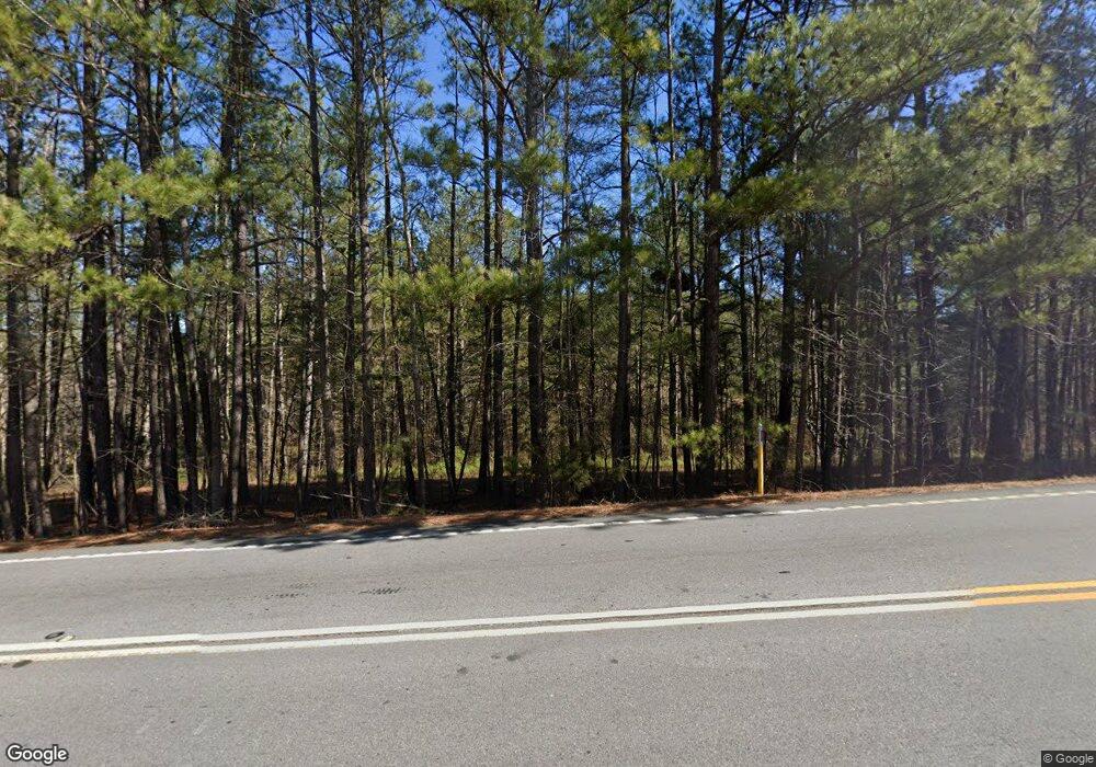 3621 Highway 212 SW, Conyers, GA 30094 - photo 1