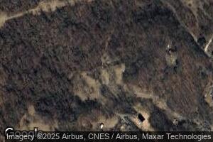 0 Chestnut Run Ln Unit VARP107578, Sperryville, VA 22740