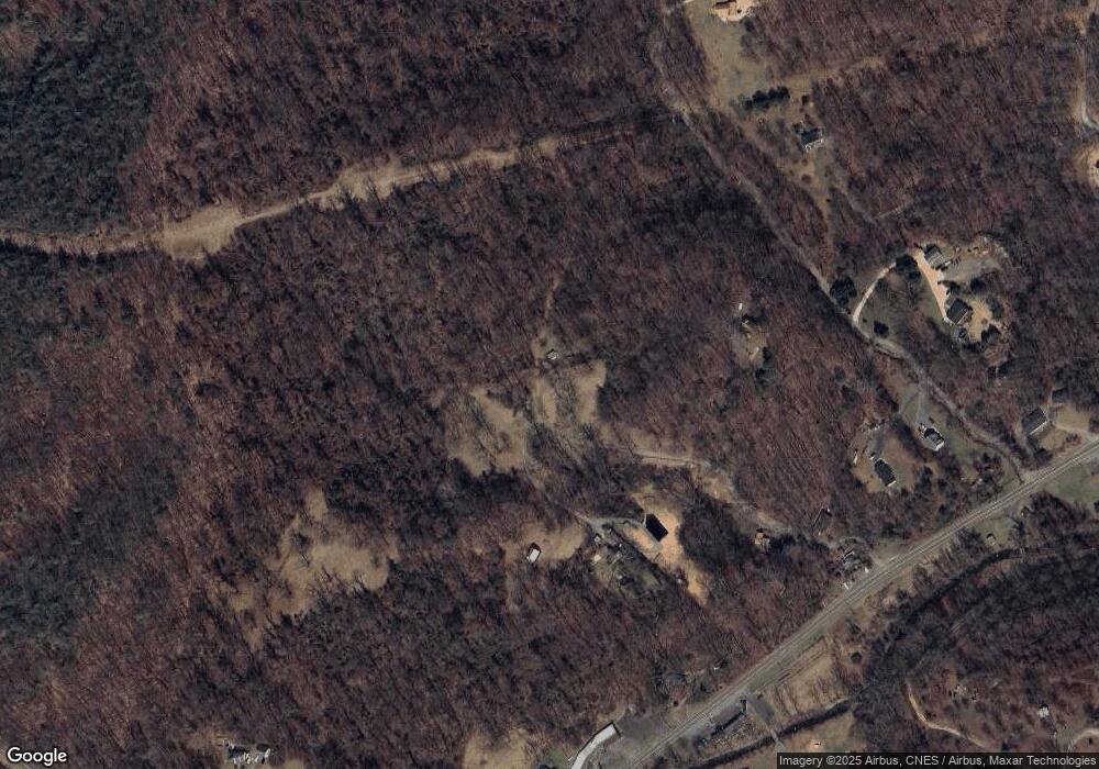 0 Chestnut Run Ln unit VARP107286, Sperryville, VA 22740 - photo 1