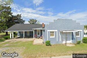 2133 Us 52 Hwy, Scranton, SC 29591