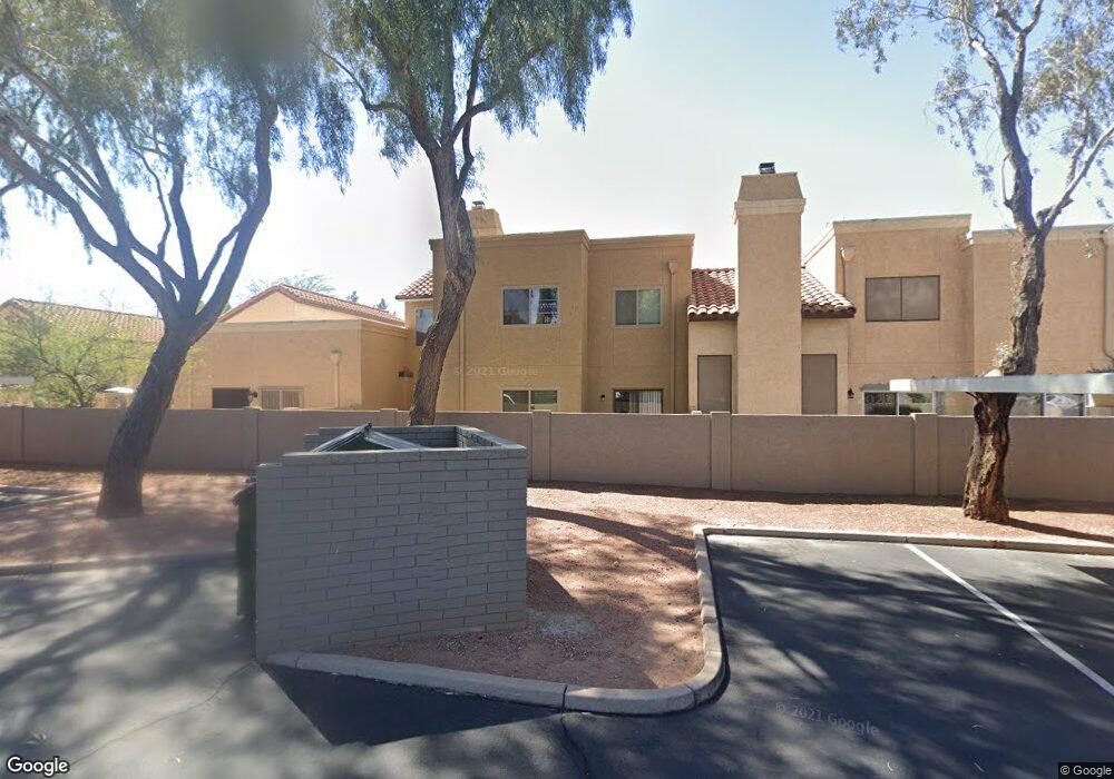 2037 N Sunset Dr, Chandler, AZ 85225 - photo 1