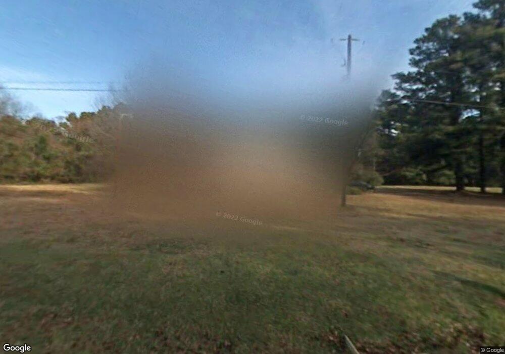 100 Arrington Rd, Texarkana, TX 75503 - photo 1