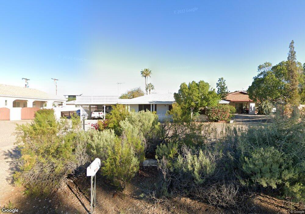 1926 E Cactus Wren Dr, Phoenix, AZ 85020 - photo 1