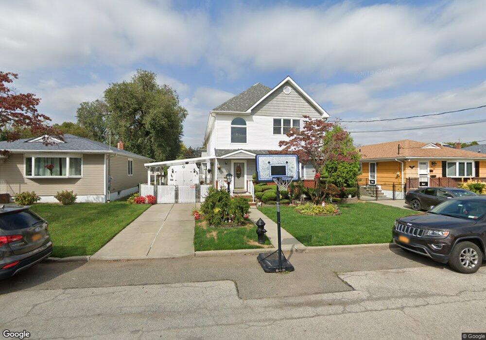 139 Riche Ave, Staten Island, NY 10314 - photo 1