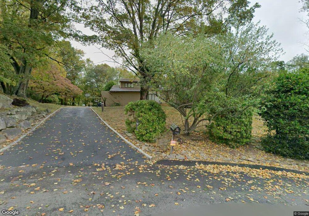 4 Mabley Ct, Pomona, NY 10970 - photo 1