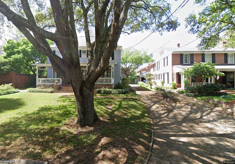 3571 Hedrick St, Jacksonville, FL 32205 - photo 1