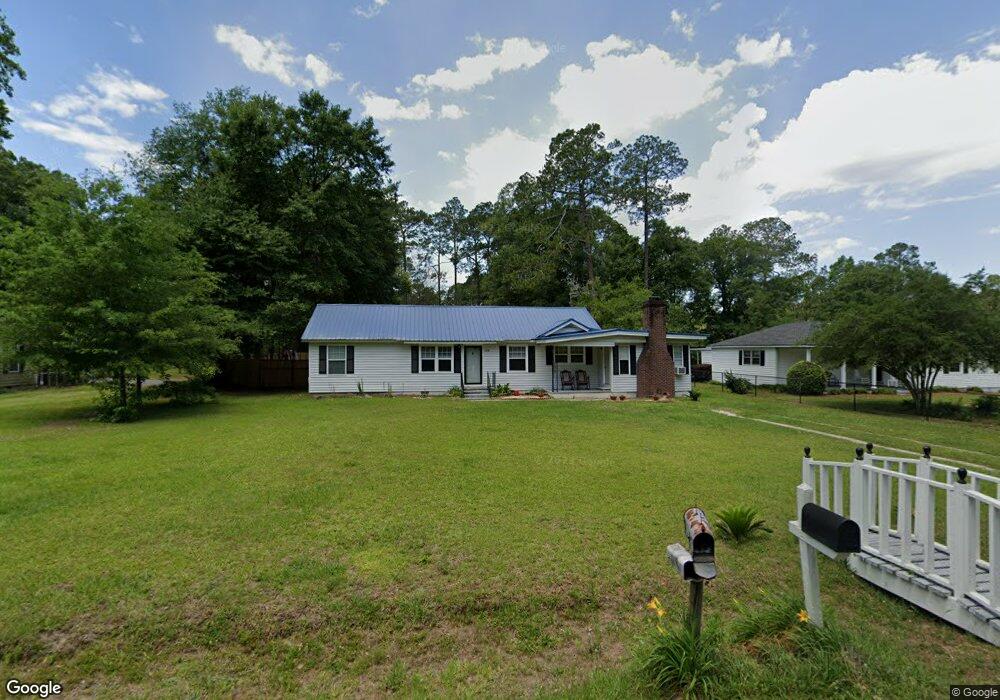 1808 4th St SE, Moultrie, GA 31768 - photo 1