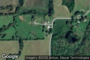 890 Mount Pisgah Rd, Buncombe, IL 62912